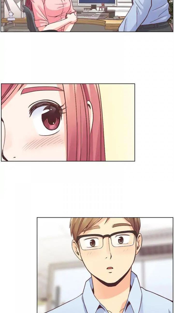 Panel 18