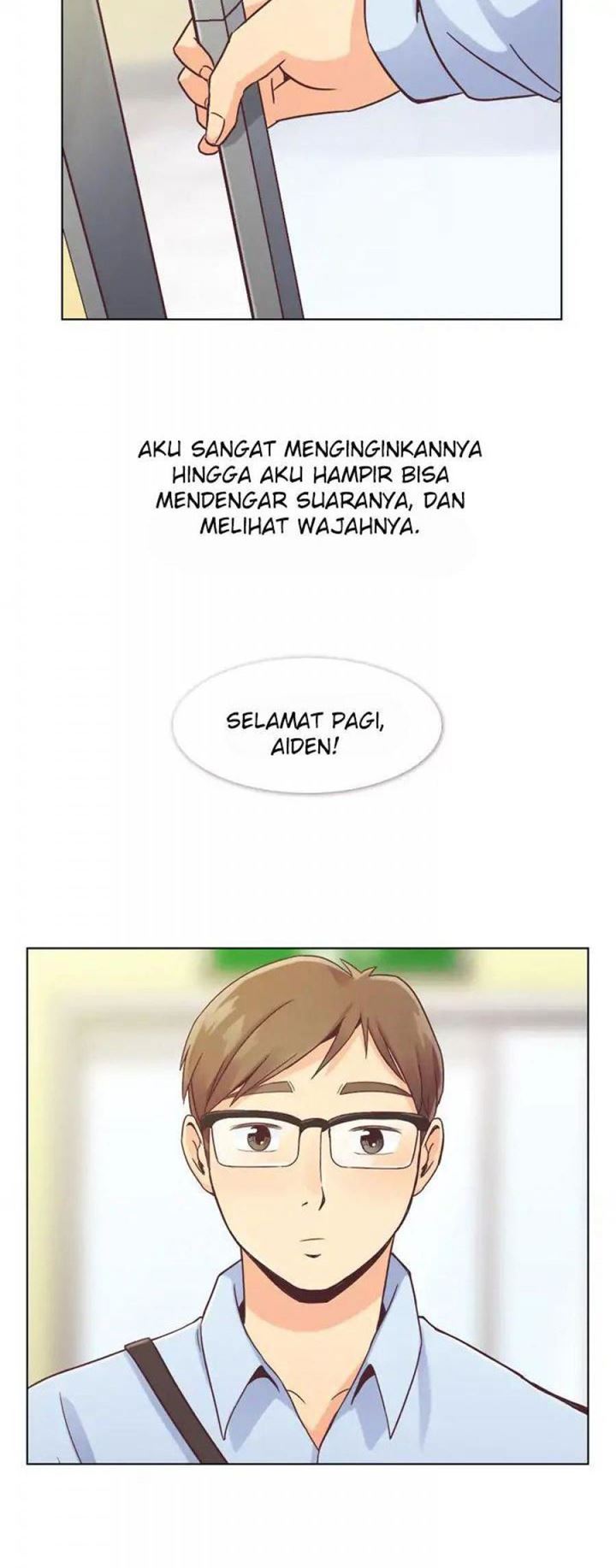 Panel 5
