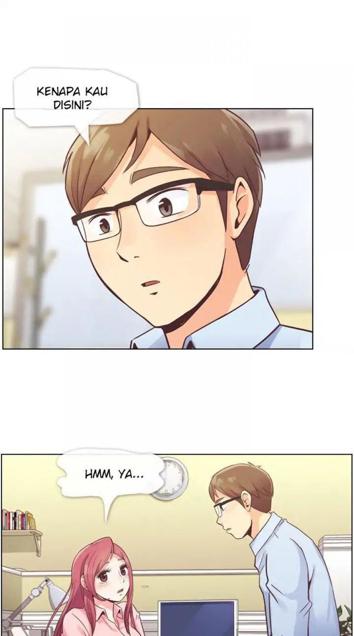Panel 17