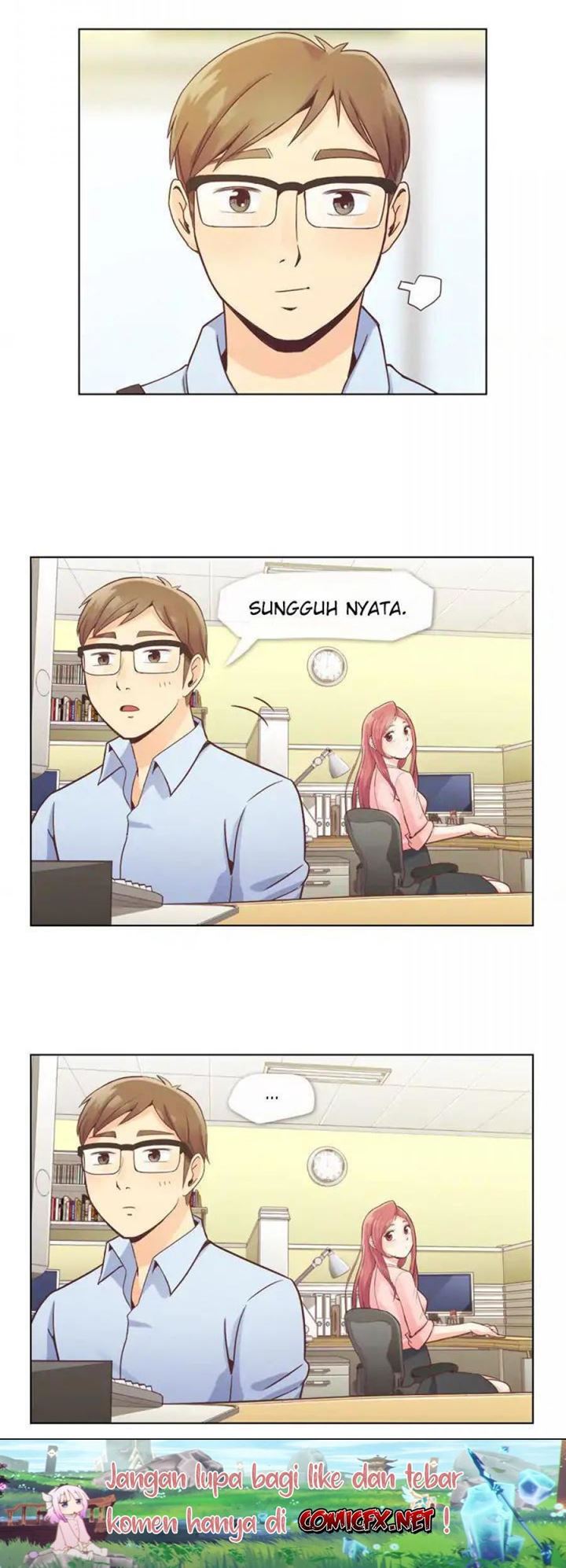 Panel 11