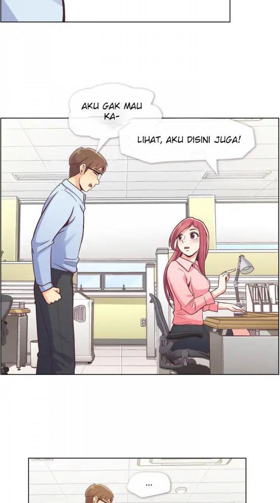 Panel 15