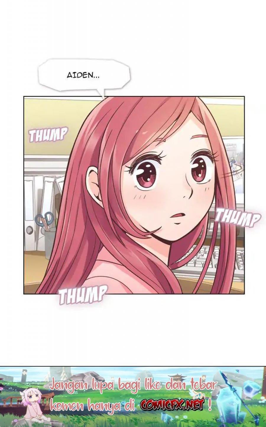 Panel 11