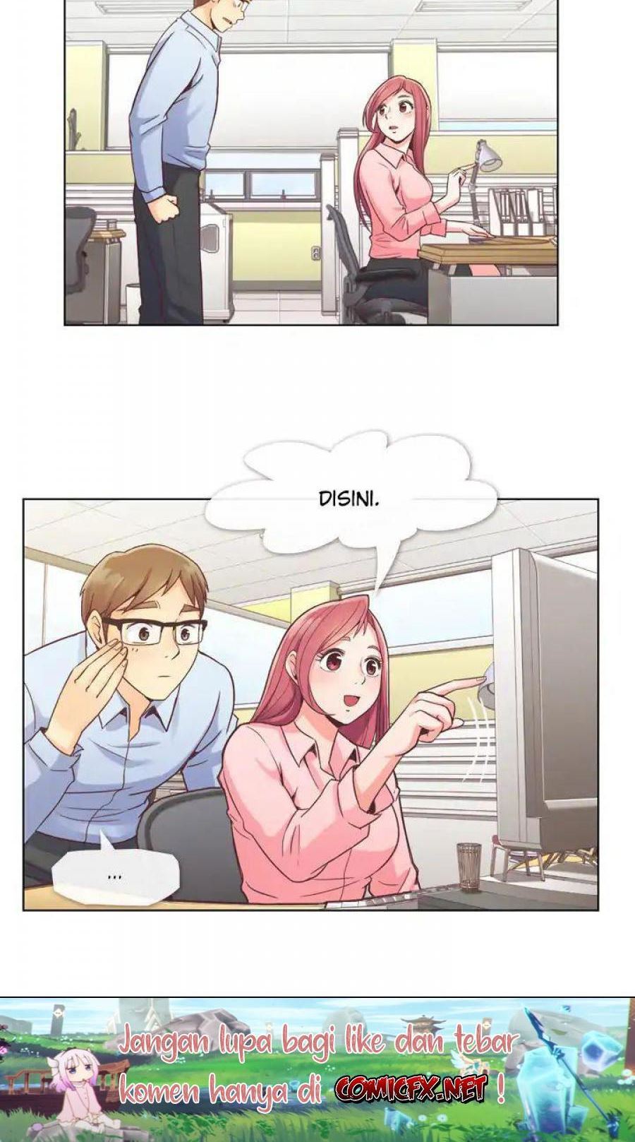 Panel 16