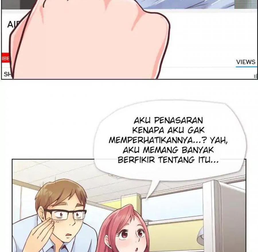 Panel 18