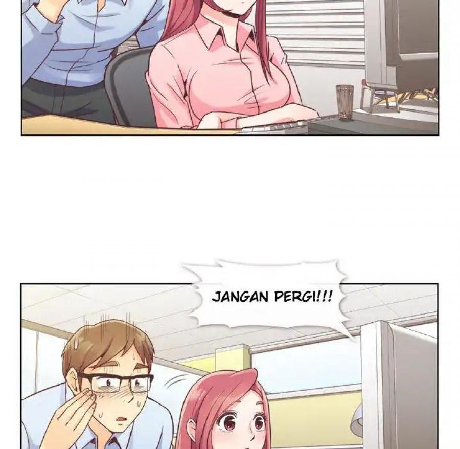 Panel 19