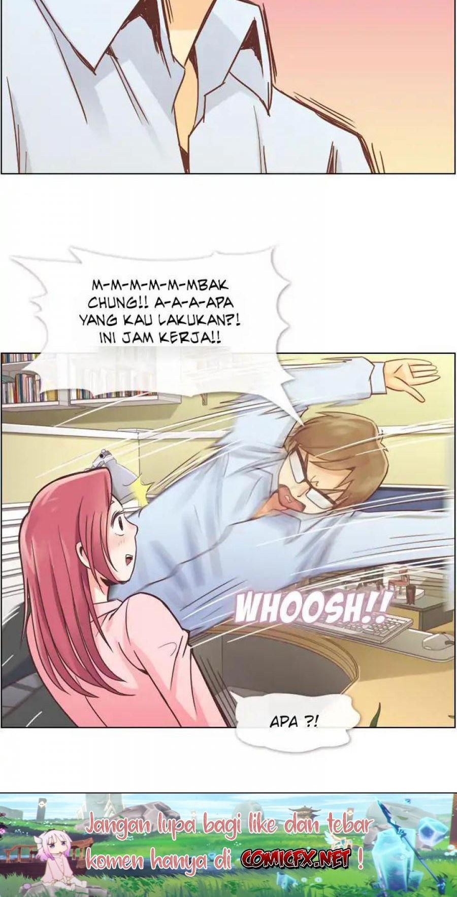 Panel 6