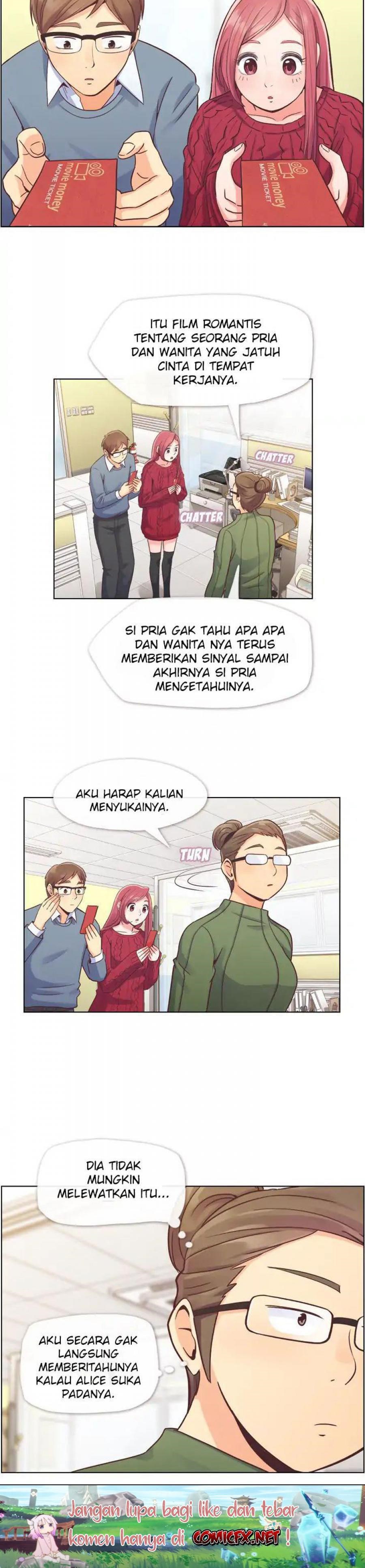 Panel 3