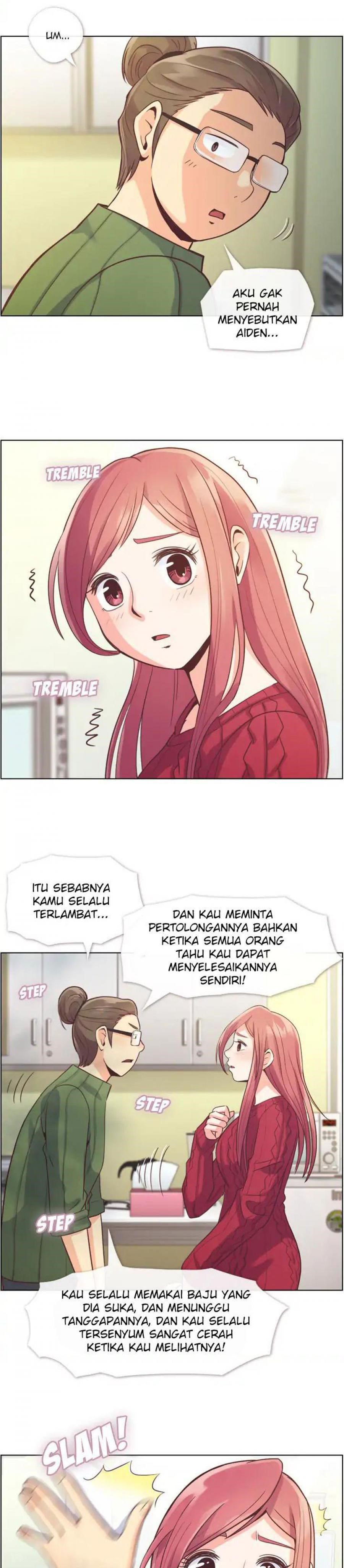 Panel 10