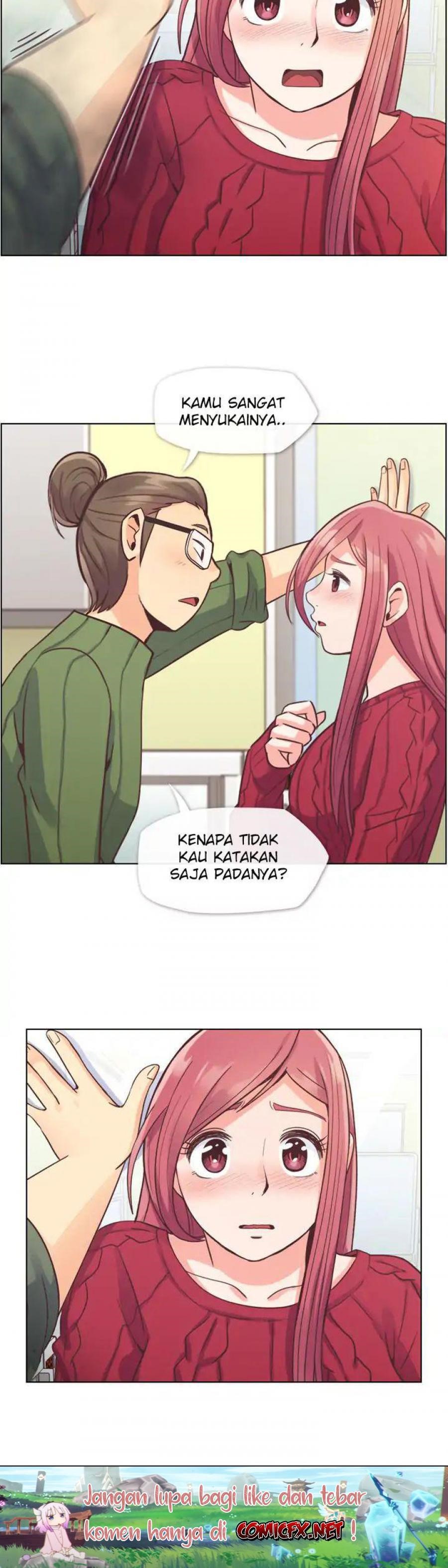 Panel 11