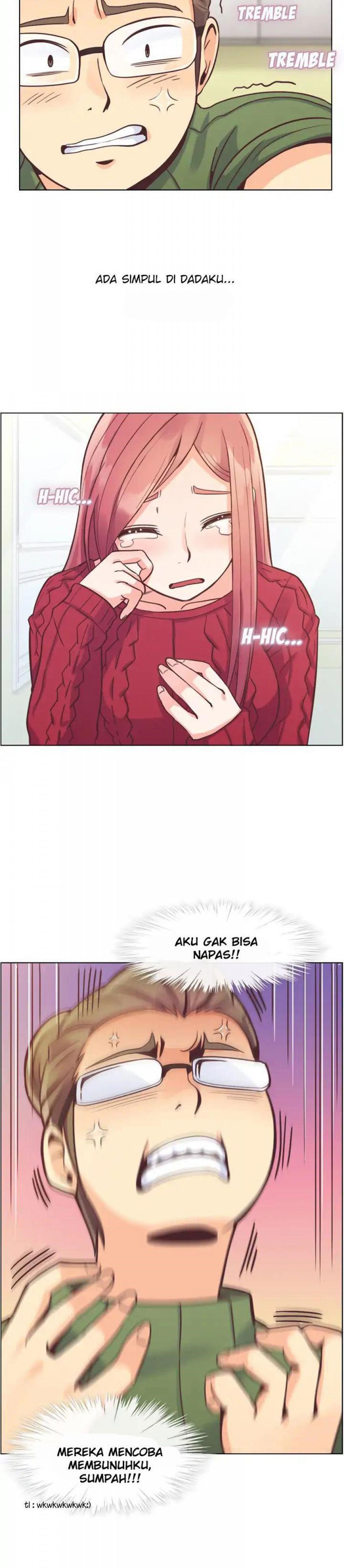 Panel 13