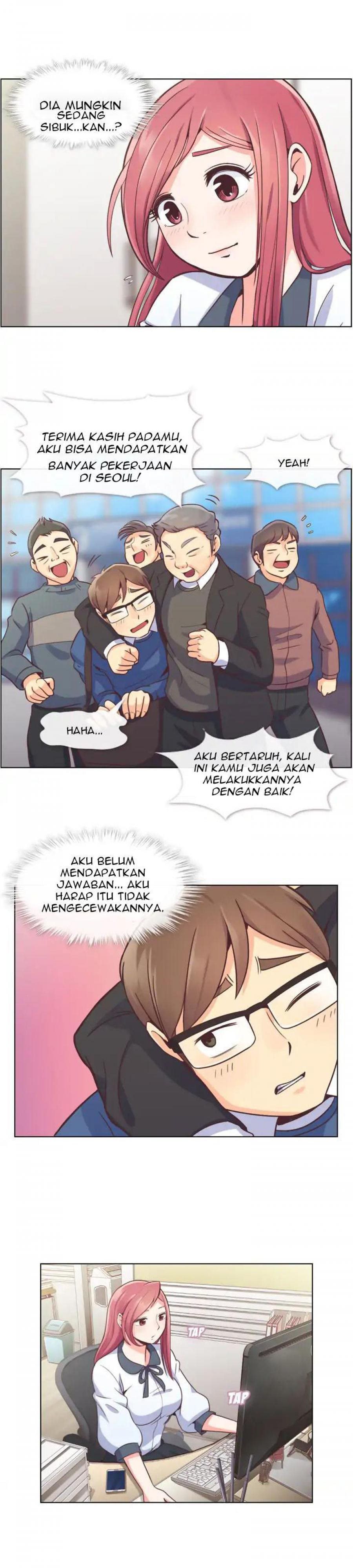 Panel 6
