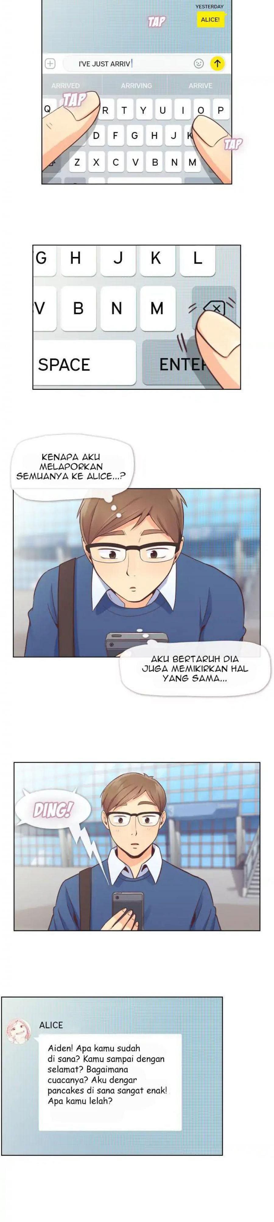 Panel 3