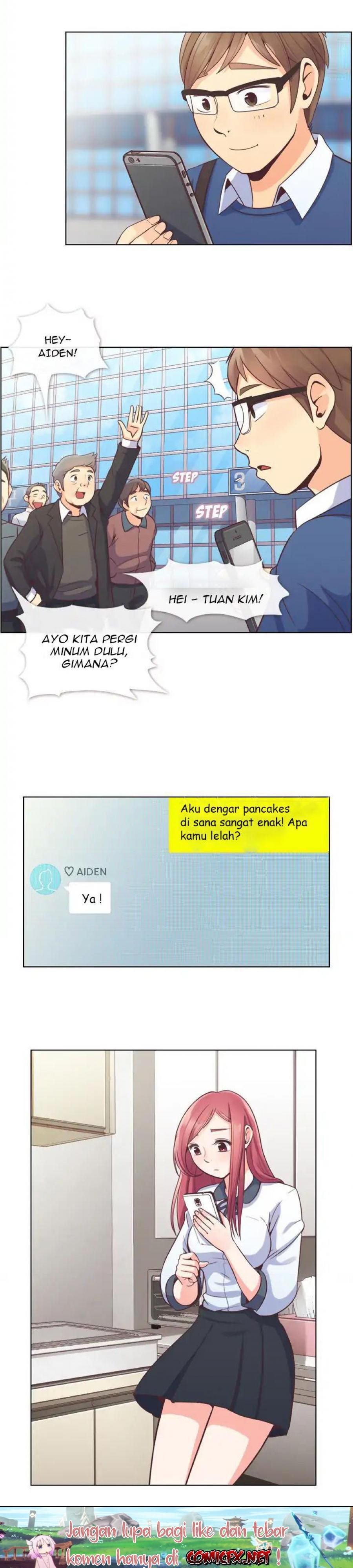 Panel 4