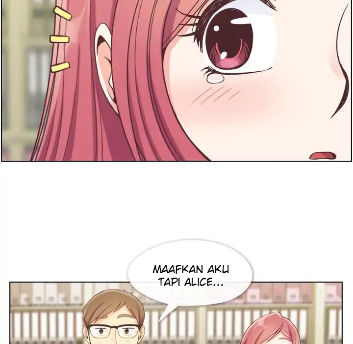 Panel 18