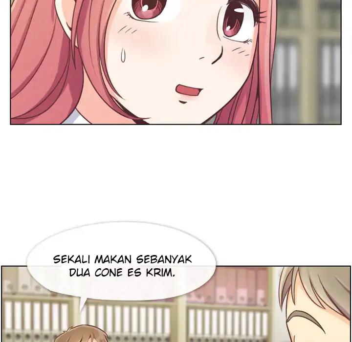 Panel 21