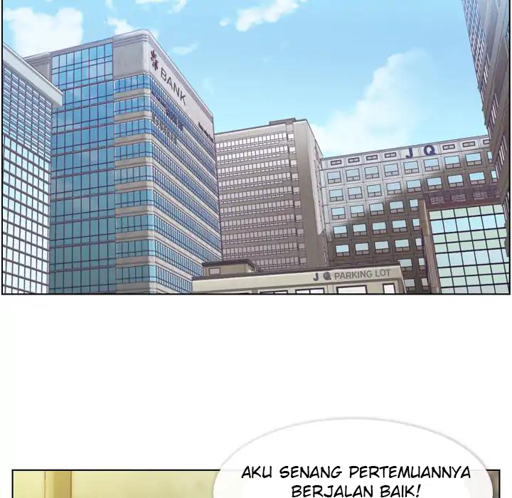 Panel 28