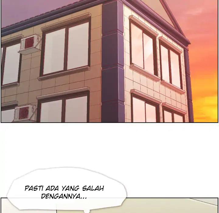 Panel 33