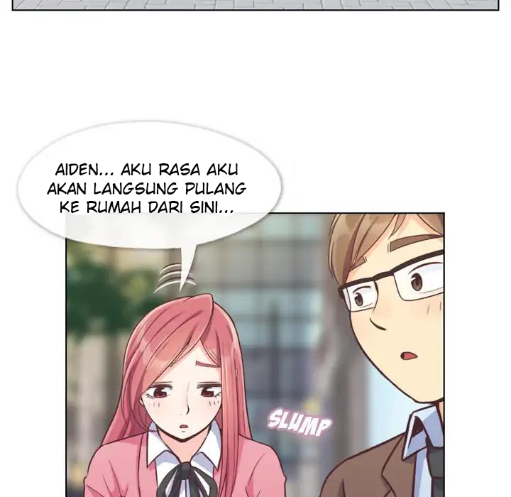 Panel 30