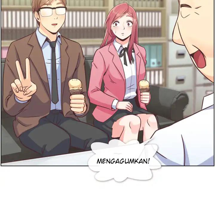 Panel 22