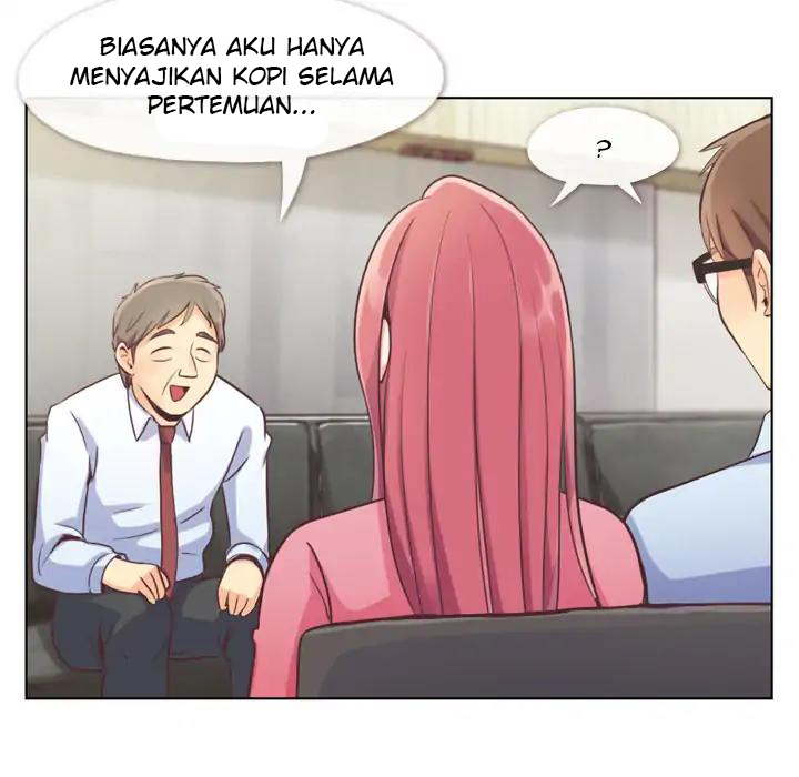 Panel 13
