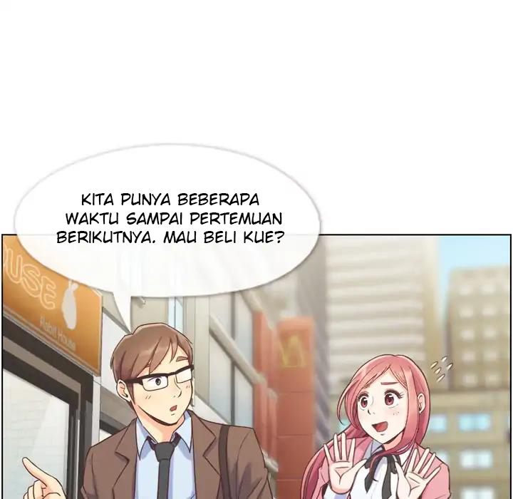 Panel 8