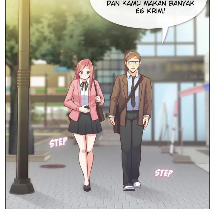 Panel 29