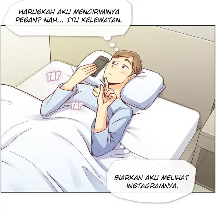 Panel 35