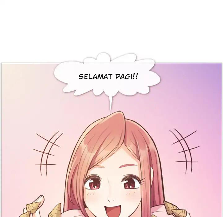 Panel 48