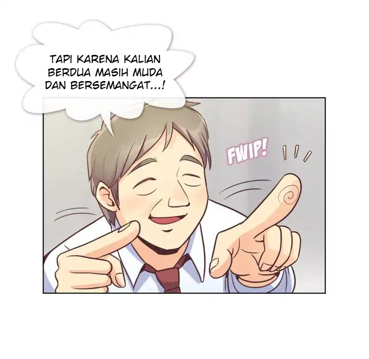 Panel 14