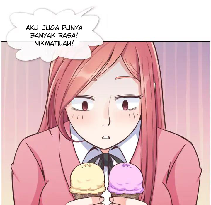 Panel 23