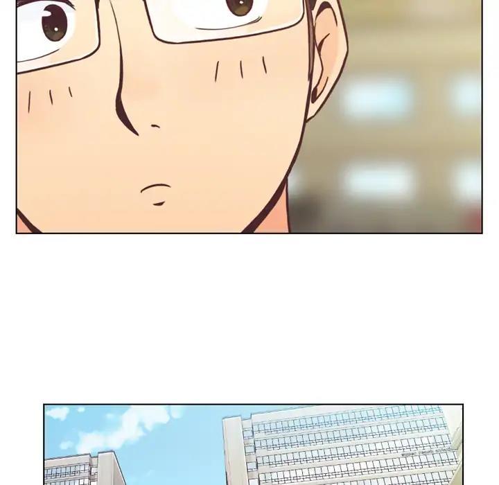 Panel 10