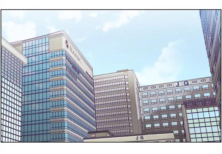 Panel 5