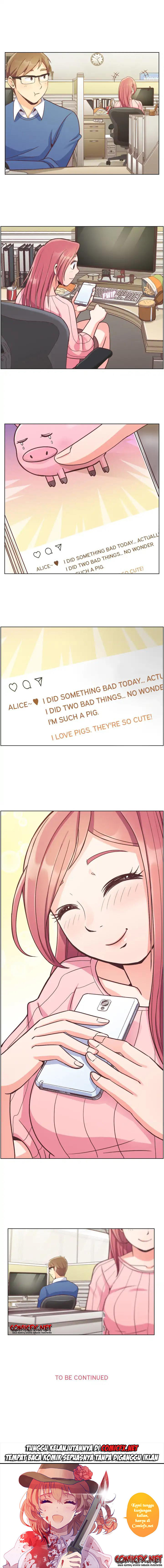 Panel 50