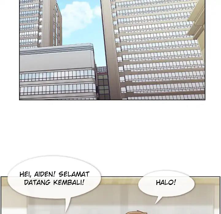 Panel 11