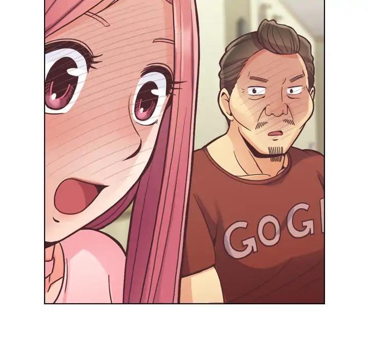 Panel 42