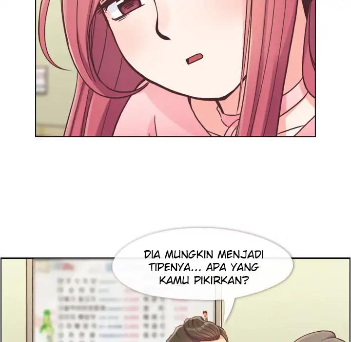 Panel 24