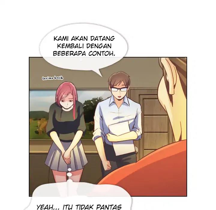 Panel 90