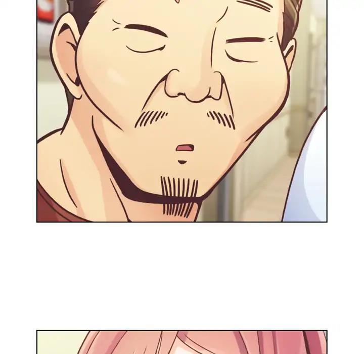 Panel 19
