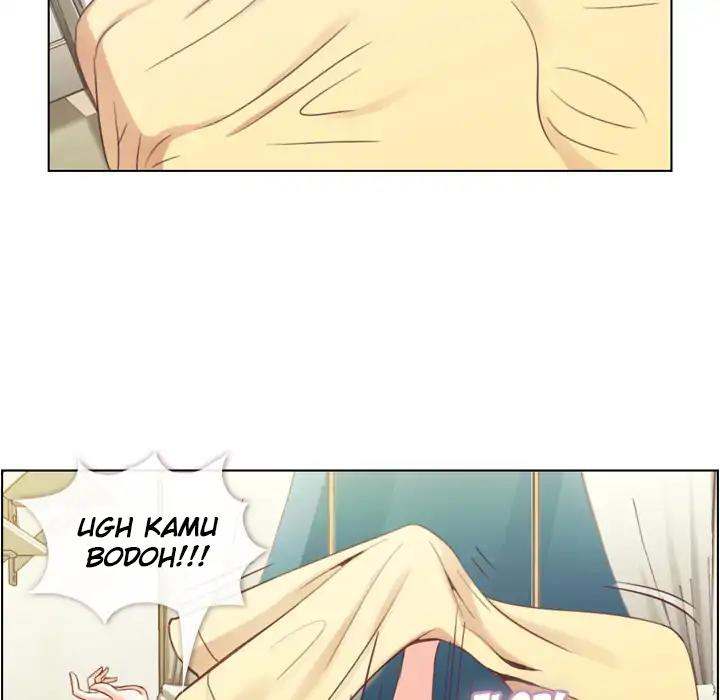 Panel 54