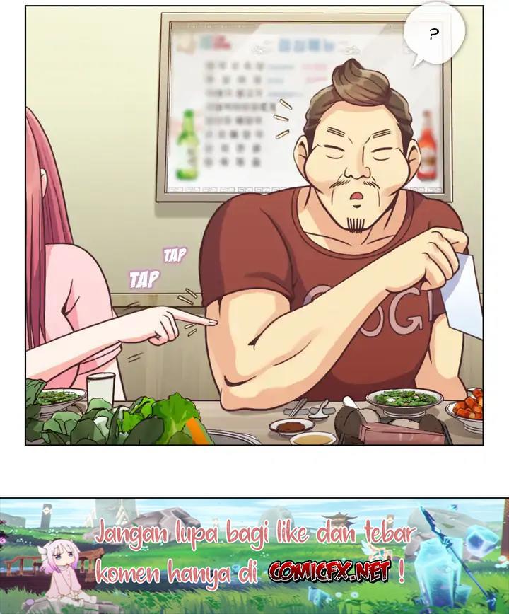Panel 14