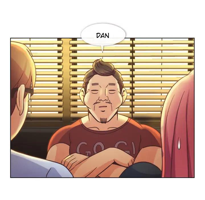 Panel 81