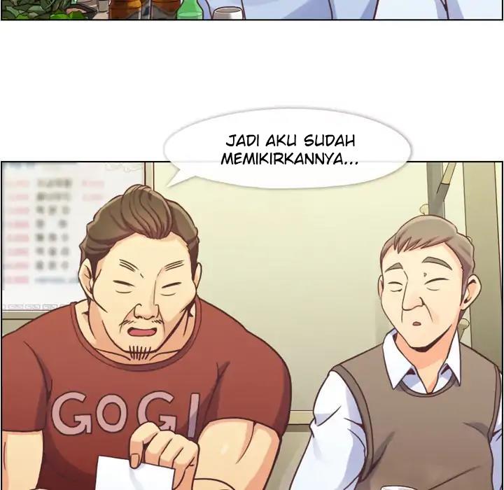 Panel 11
