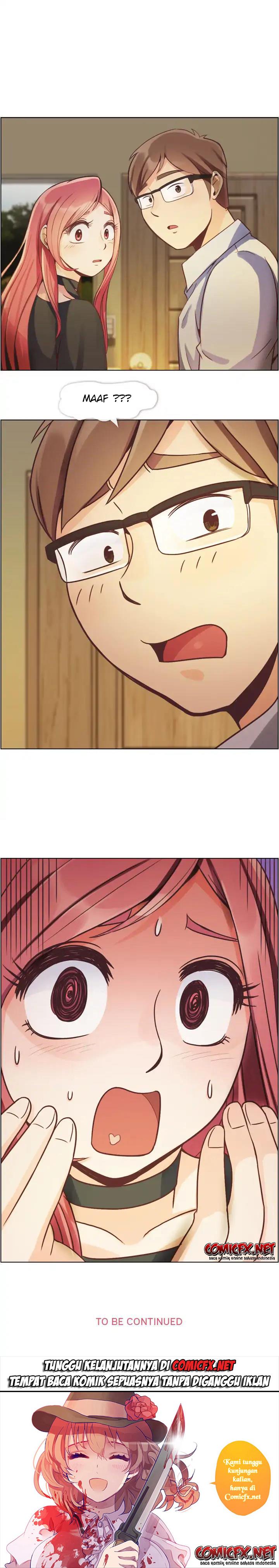 Panel 92