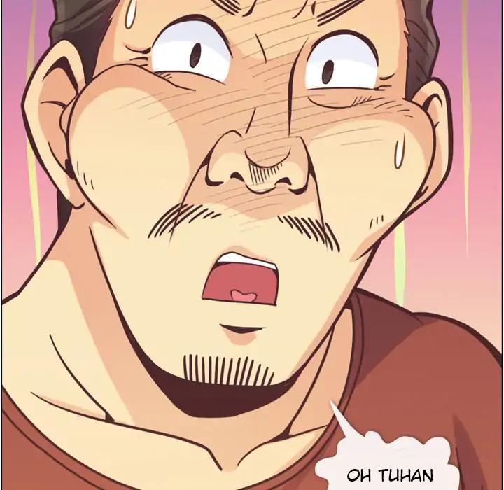 Panel 45