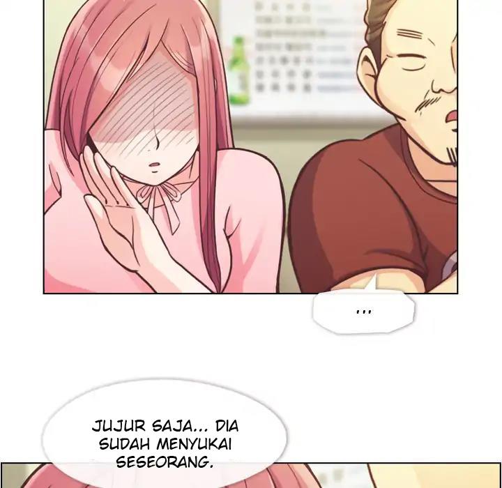 Panel 26
