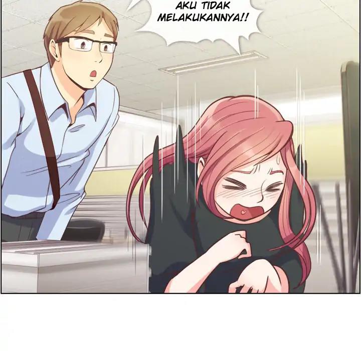 Panel 61