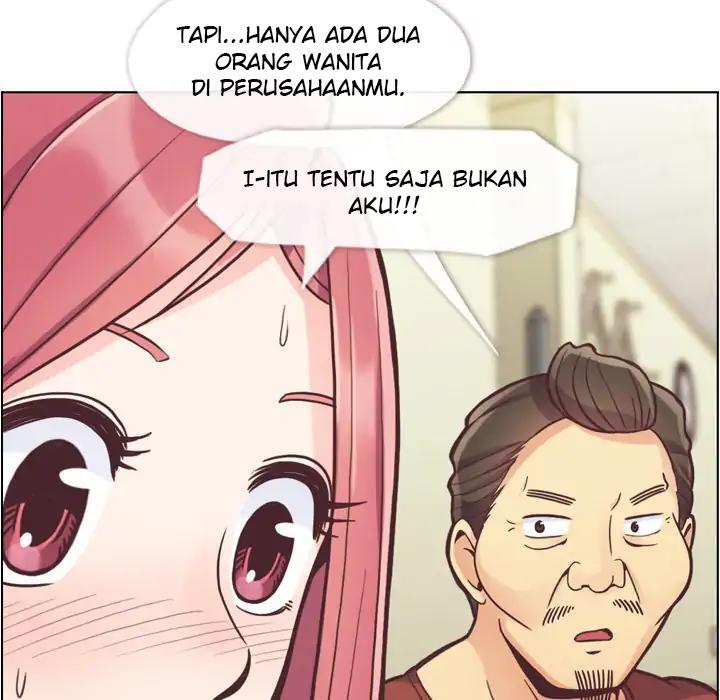 Panel 40