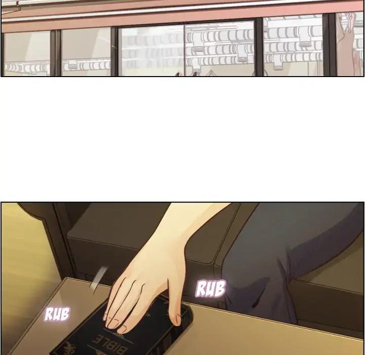 Panel 77