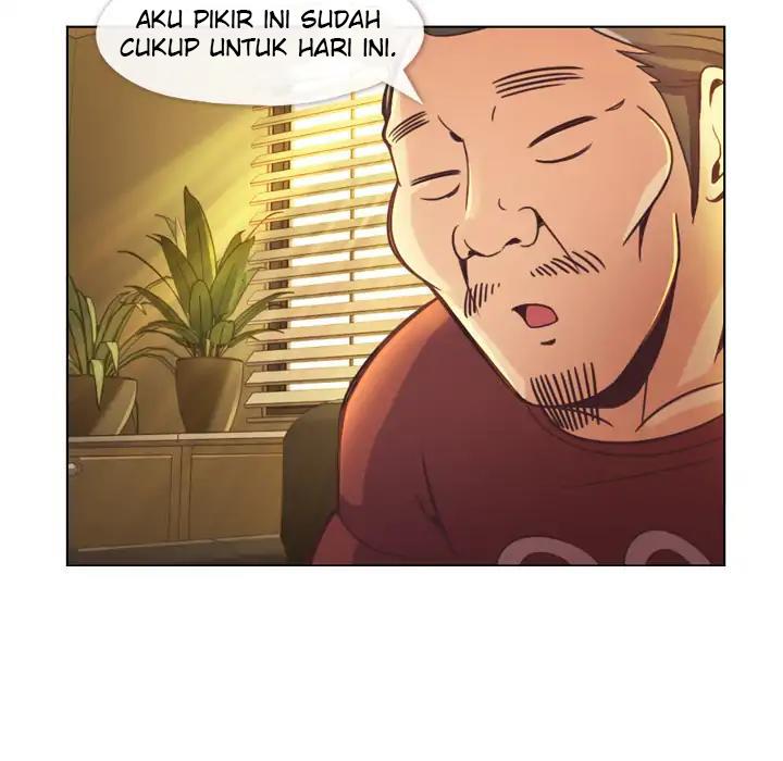 Panel 88