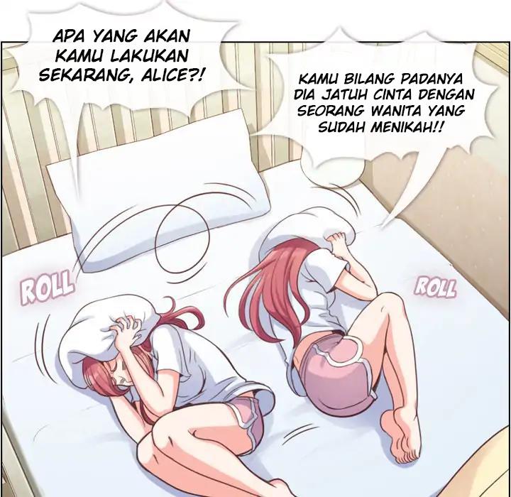 Panel 56